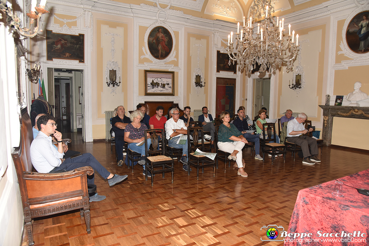 VBS_3282 - Progetto condiviso promozione turistica Terre Alfieri.jpg
